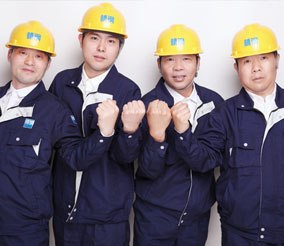 P站PROBURN手机网页版翻新施工服务