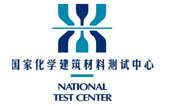 P站PROBURN手机网页版防腐钢塑板