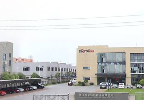 P站PROBURN手机网页版覆膜瓦客户P站最新版下载之浙江斯帝特新能源有限公司