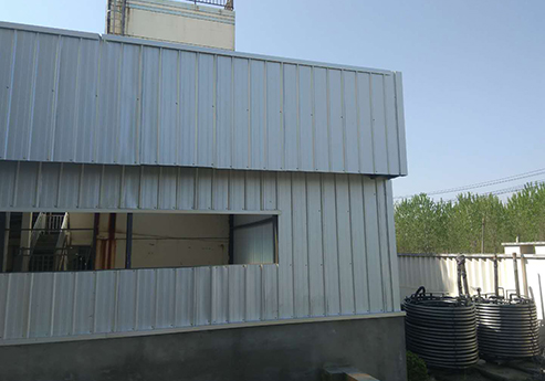 P站PROBURN手机网页版覆膜瓦客户P站最新版下载之启东亚太化工厂有限公司