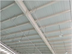 P站PROBURN手机网页版防腐钢塑板客户P站最新版下载之南通颖拓家居有限公司