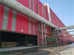 P站PROBURN手机网页版防腐钢塑板P站最新版下载之常州东方特钢